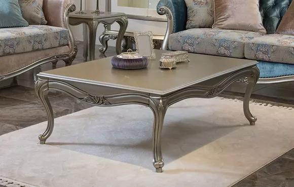 Couchtisch Kaffeetisch tisch Designer Tisch Wohnzimmer Tische Neu