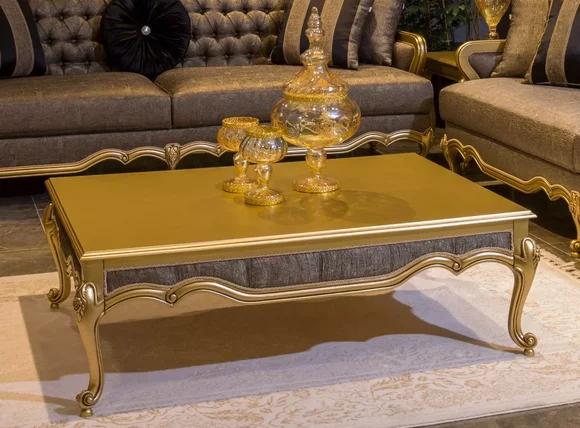 Couchtisch tisch Kaffeetisch Designer Tisch Wohnzimmertisch Tische