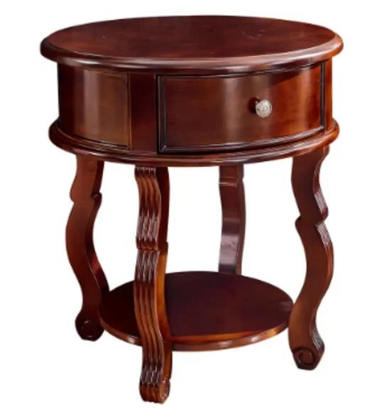 Beistelltisch Kaffeetisch Design Tisch Wohnzimmertisch Couchtisch