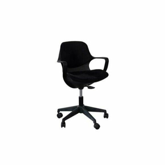 Büro Stuhl Drehstuhl Kindermöbel Lehn Stühle Lehnstuhl Drehstühle Polster
