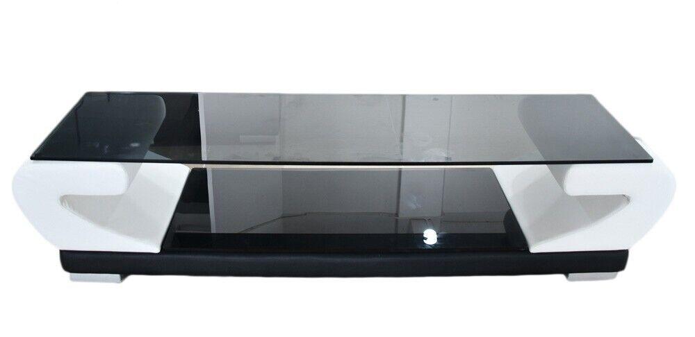 TV Sideboard rtv Ständer Wohnwand Möbel Kommode Schrank Lowboard Sofort