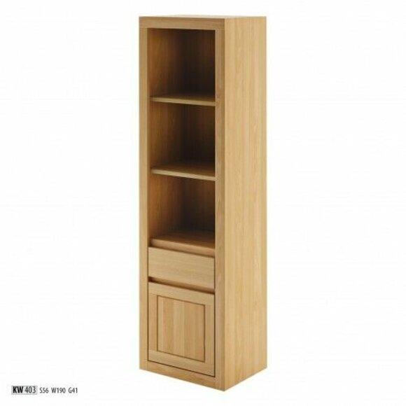Vitrine Holz Schrank Klassische Vitrinen Holz Schränke Design Wohnzimmer Neu