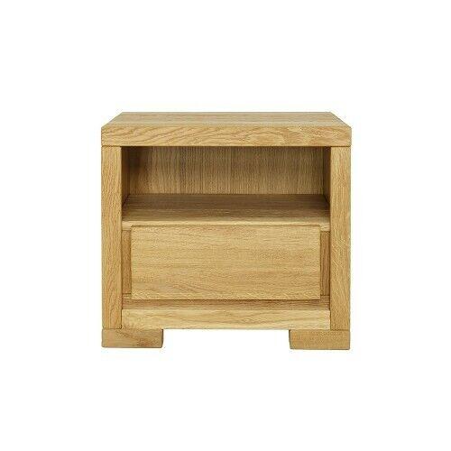 Design Nachttisch Nachtschrank Kommode Vollholz Möbel Holz Möbel Handarbeit