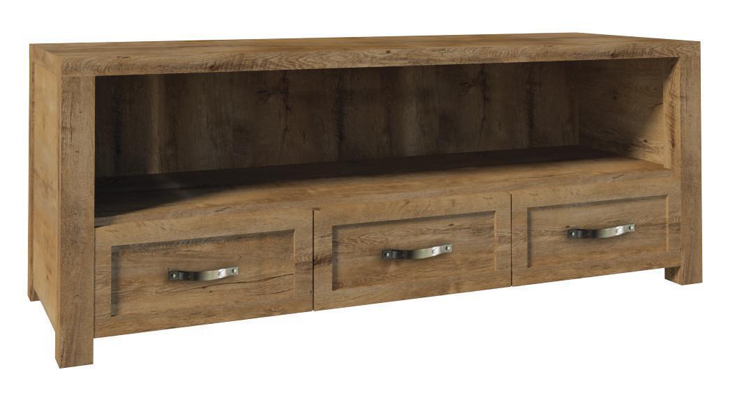 Kommode rtv design sideboard fernseh matt low schrank neu board wand Sofort