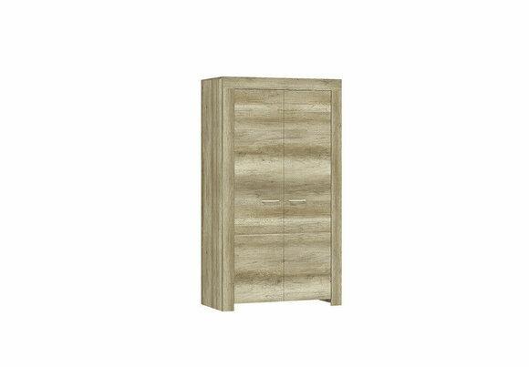 Sideboard rtv TV Schrank Lowboard TV Möbel Schränke Wohnzimmerschrank Kommode
