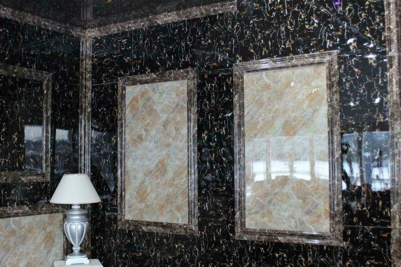 Wandverkleidung Steinoptik Wandpaneele Stein Wand Steinpaneele Fliese