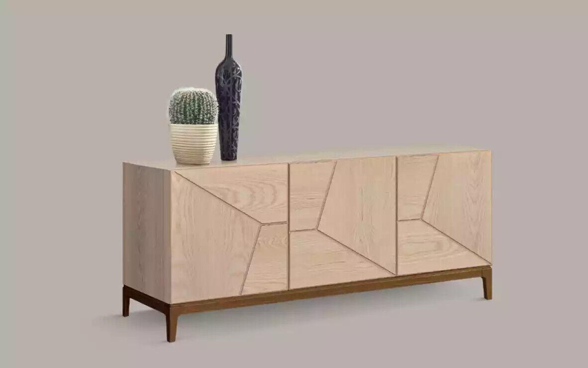 Sideboard Luxus neu schaukelnd Modern Wohnzimmer