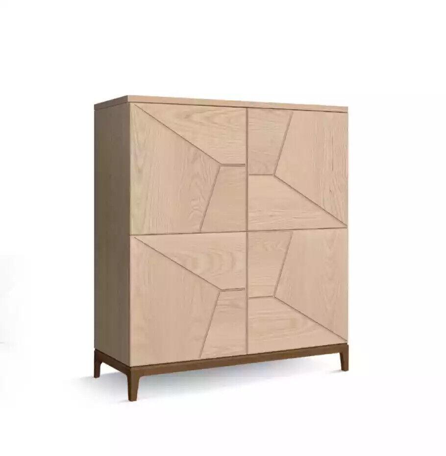 Kommode Design Modernes Wohnzimmer Stil Kommode Stilvoll Neu