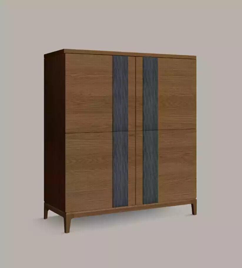 Kommode Design im Wohnzimmer modern neu Wohnzimmer Holz