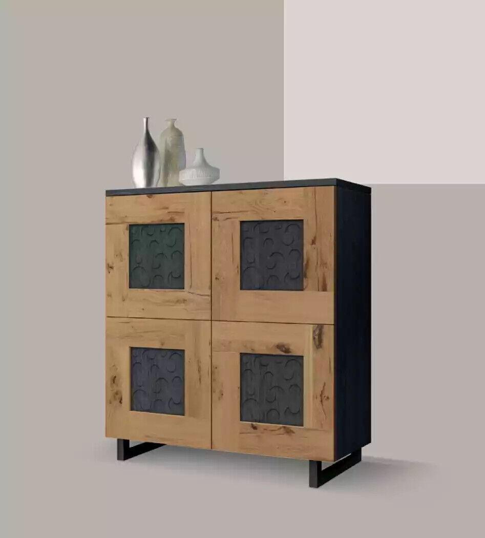 Kommode Wohnzimmer Design Stil Modernes Kommode Stilvoll Neu