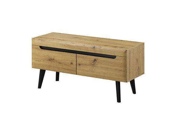 Sideboard rtv Kommode TV Schrank Lowboard TV Möbel Schränke Wohnzimmer