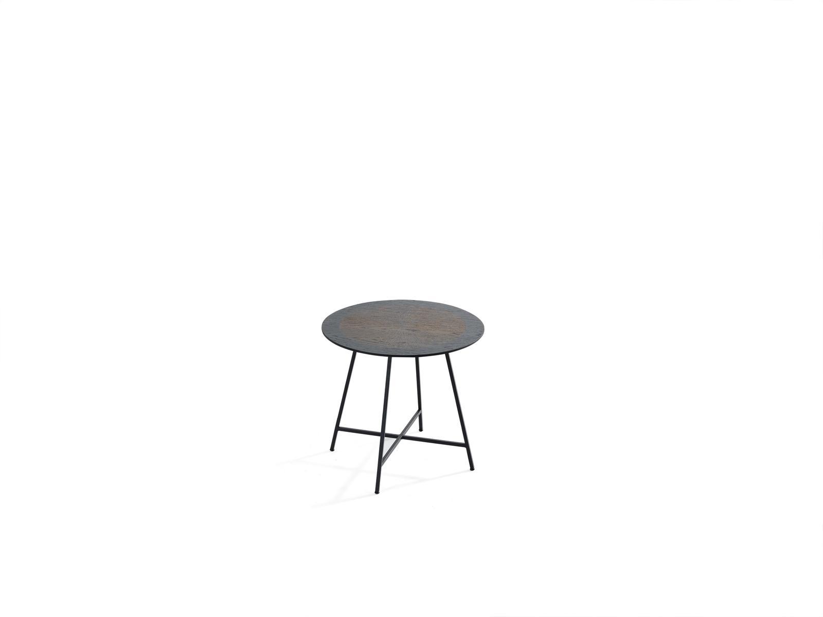 Couchtisch Designer Tisch Wohnzimmertisch Kaffeetisch Beistelltisch Neu