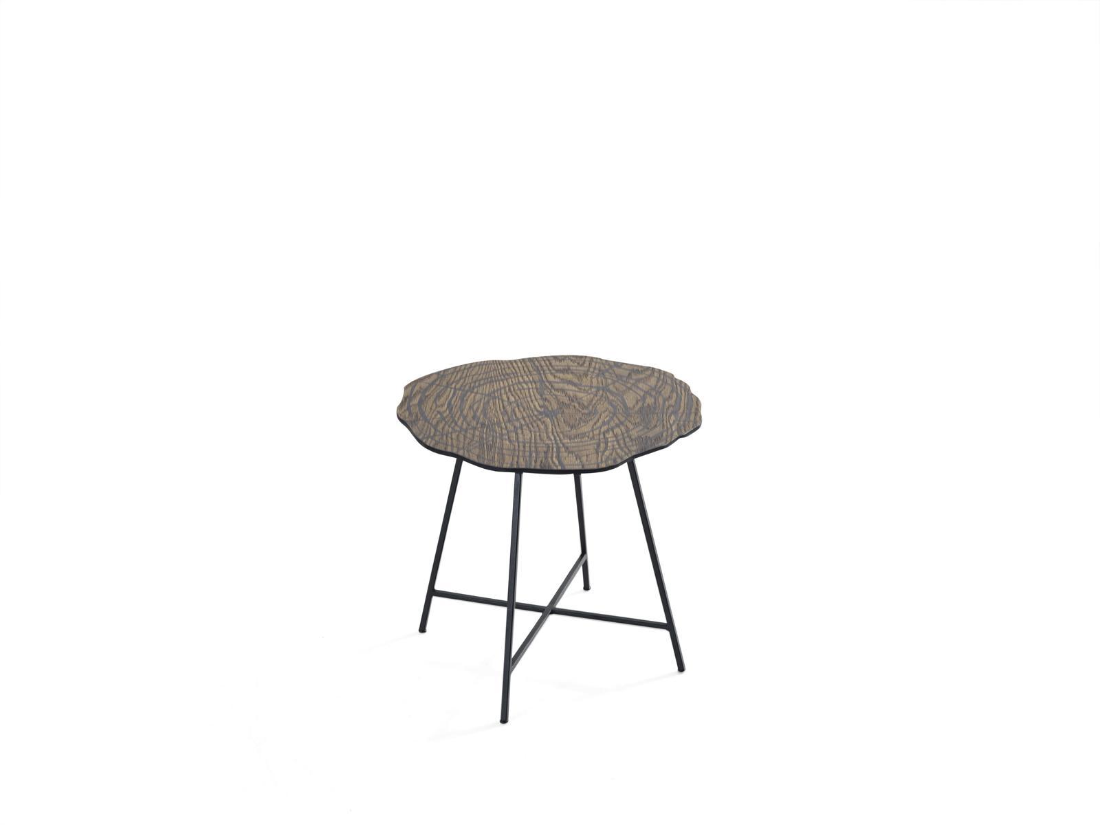 Couchtisch Designer Kaffeetisch Beistelltisch Tisch Wohnzimmertisch Neu