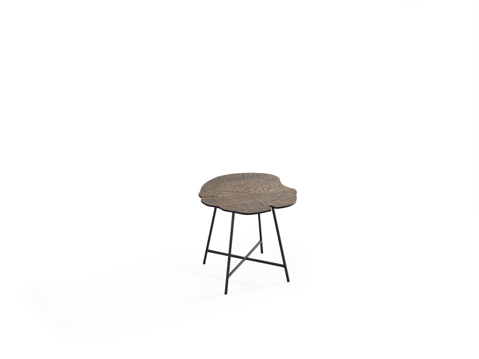 Beistelltisch Kaffeetisch Couchtisch Designer Tisch Wohnzimmertisch Neu
