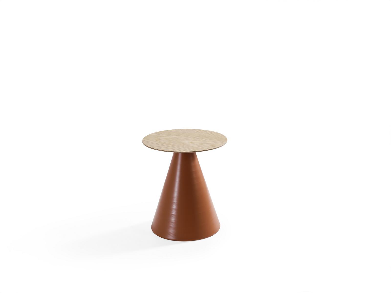 Wohnzimmer Design Couchtisch Möbel Tisch Luxus Beistelltisch Modern