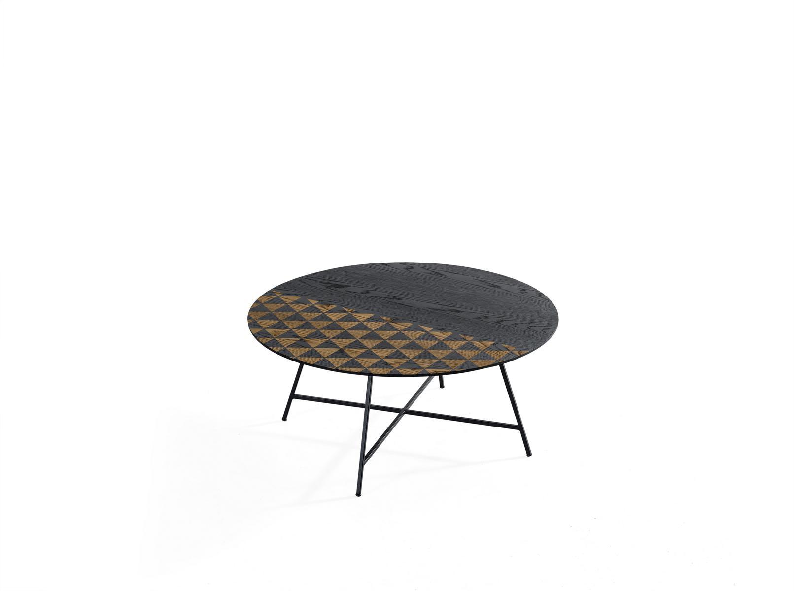 Couchtisch Wohnzimmer Tisch Design Beistelltisch Tisch Kaffeetisch Neu