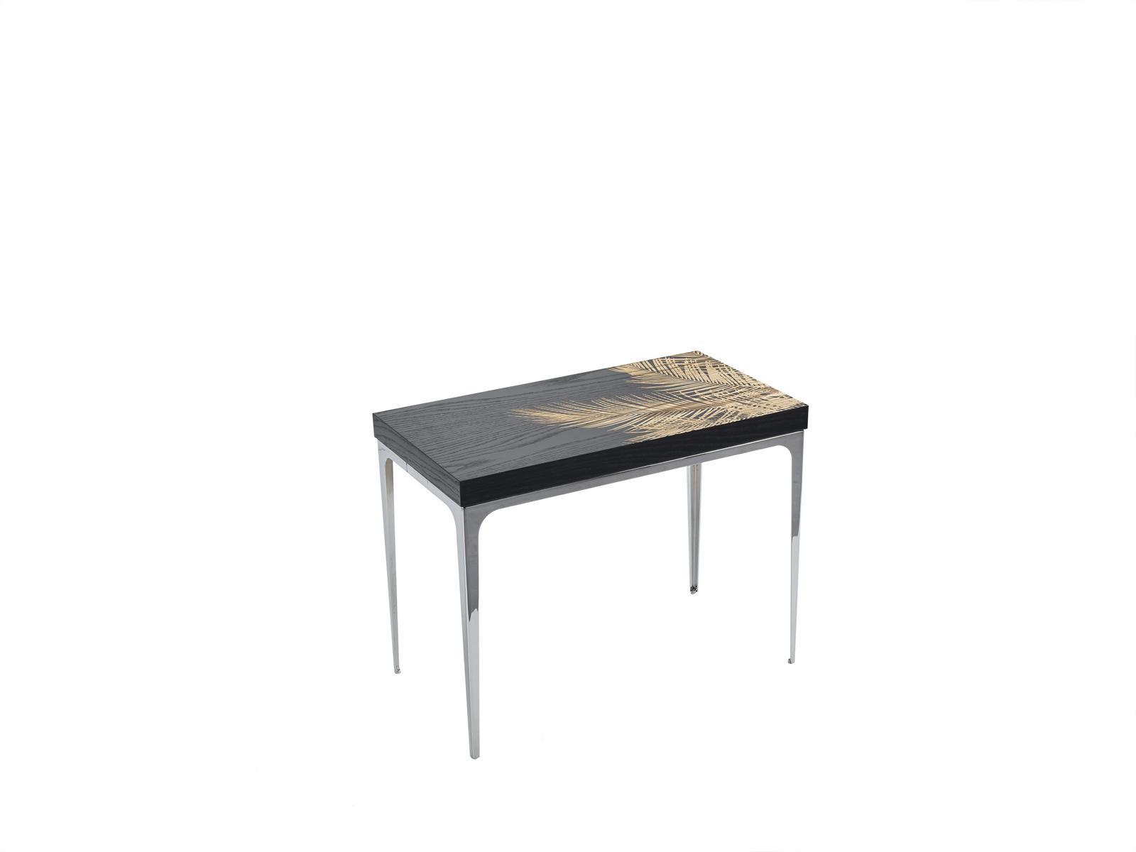 Couchtisch Tisch Wohnzimmertisch Tisch Beistelltisch Kaffeetisch Neu