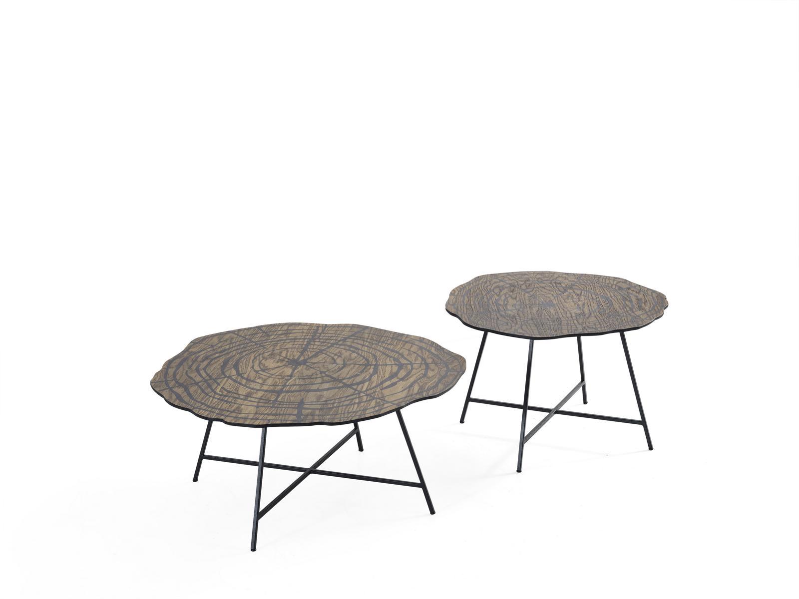 Couchtische Kaffeetische Beistelltische Design Wohnzimmer Tische 3 tlg