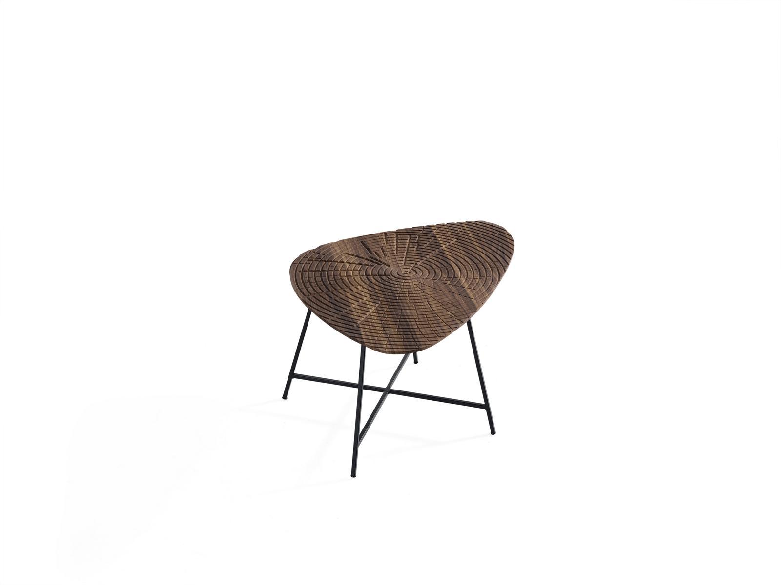 Luxus Set Moderne Beistelltisch+Couchtisch Tisch Wohnzimmer Design Neu