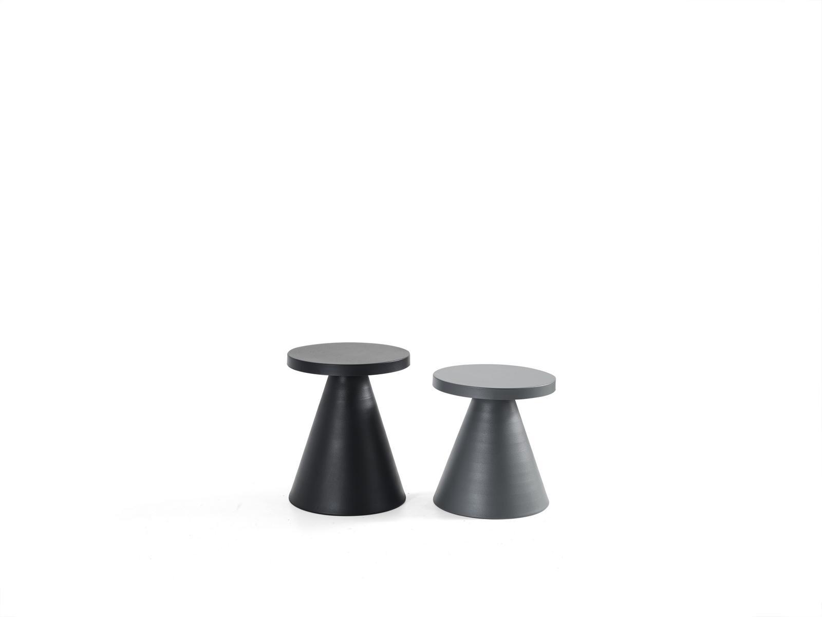 Couchtische Kaffeetische Set 2 tlg. Designer Wohnzimmertisch Tische Möbel