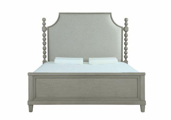 Bett Design Luxus Doppel Hotel Betten Schlaf Zimmer Holz Neu Landhaus Barock Neu