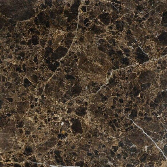 Echter Marmor Nutursteinfliesen Fliesen Edler Natur Stein Boden 60x60 2cm 6m²