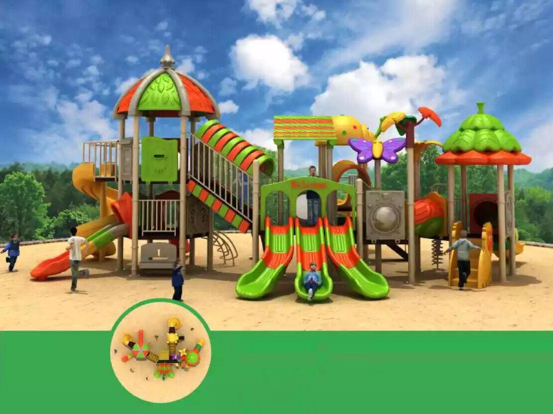 Spielturm Kletterturm Spielplatz Spielhaus Toys Outdoor Dschungel Spielplätze