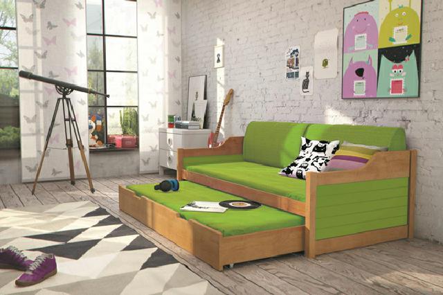 SOFABETT SOFA SCHLAFSOFA SCHUBLADENBETT BETT DOPPELBETT ETAGENBETT BETTEN DAWID