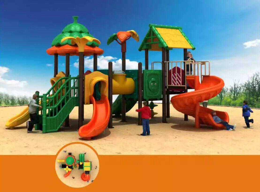 Spielplatz Dschungel Gartenspielplatz Unterhaltung Freien für Kinder Spielplätze