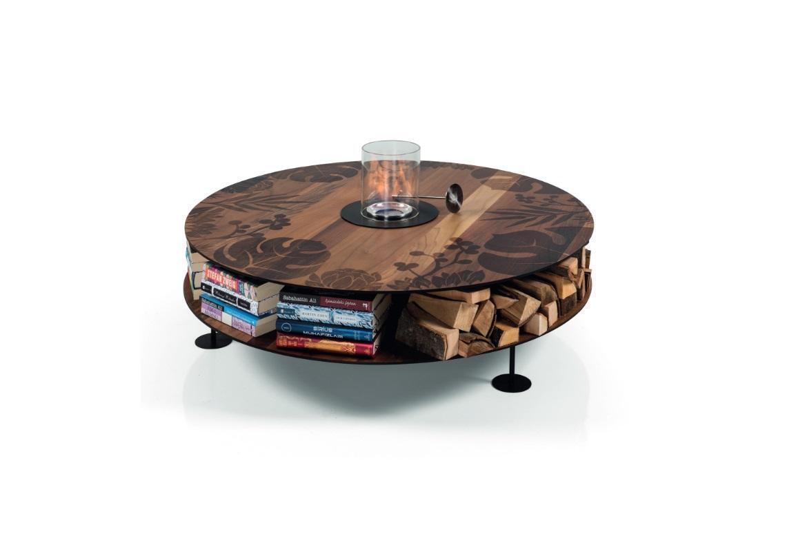 Couchtisch Modern Designer Wohnzimmertisch Beistelltisch Luxus Tisch