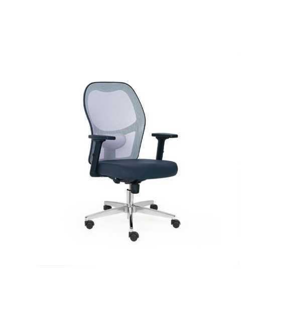 Büro Sessel Gaming Stuhl Bürostuhl Drehstuhl Chef Neu Sessel Kunstleder