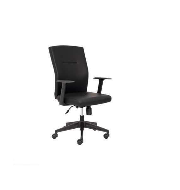 Gaming Stuhl Schwarz Bürostuhl Schreibtisch Drehstuhl Chefsessel Neu