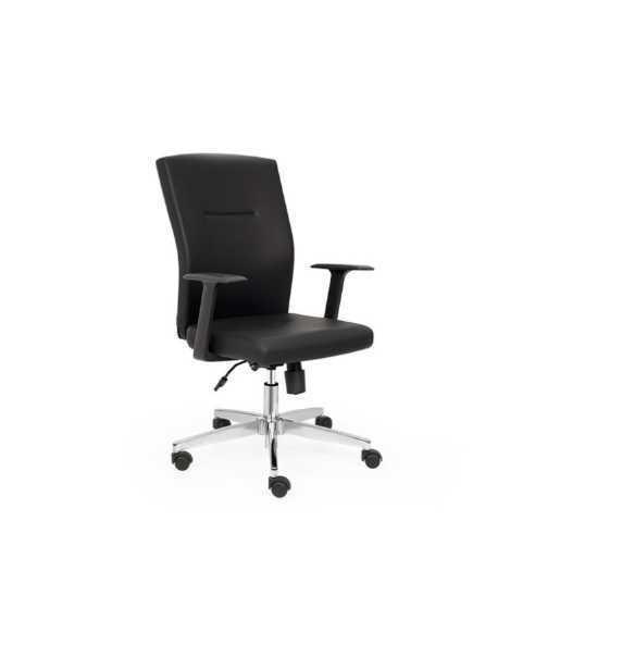 Modern Hochwertig Gaming Stuhl Schwarz Drehstuhl Chefsessel Bürostuhl Neu