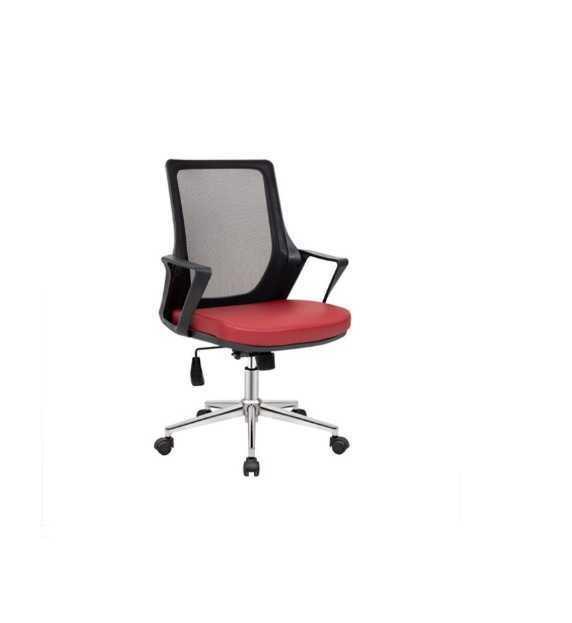 Büro Sessel Gaming Stuhl Bürostuhl Schreibtisch Drehstuhl Chef Neu Sessel
