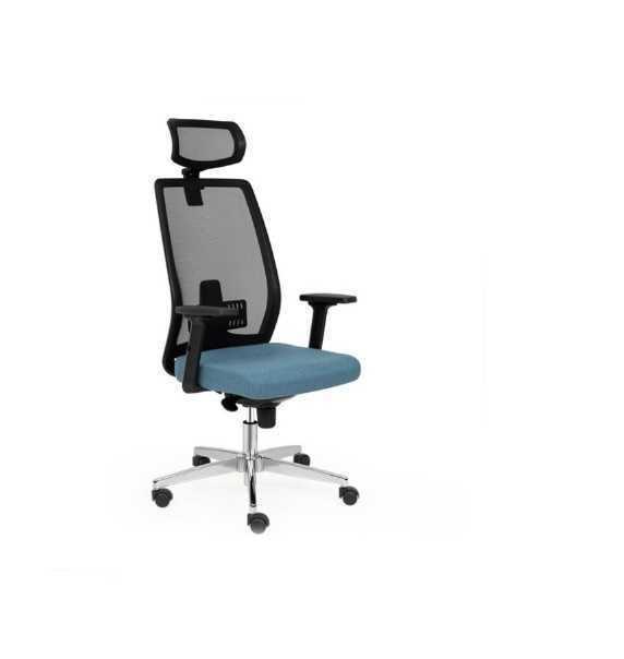 Büro Stühle Sessel Stuhl Bürostuhl Schreibtisch Drehstuhl Chef Einrichtung