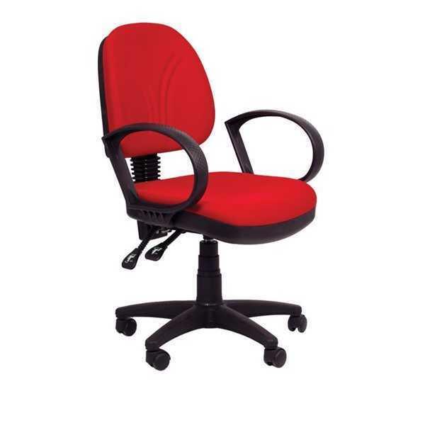 Hochwertig Modern Bürostuhl Gaming Stuhl Bürostuhl Schreibtisch Drehstuhl