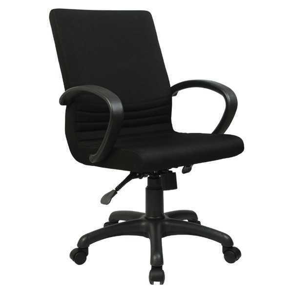 Hochwertig Bürostuhl Gaming Einzelstuhl Schwarz Bürostuhl Drehstuhl neu