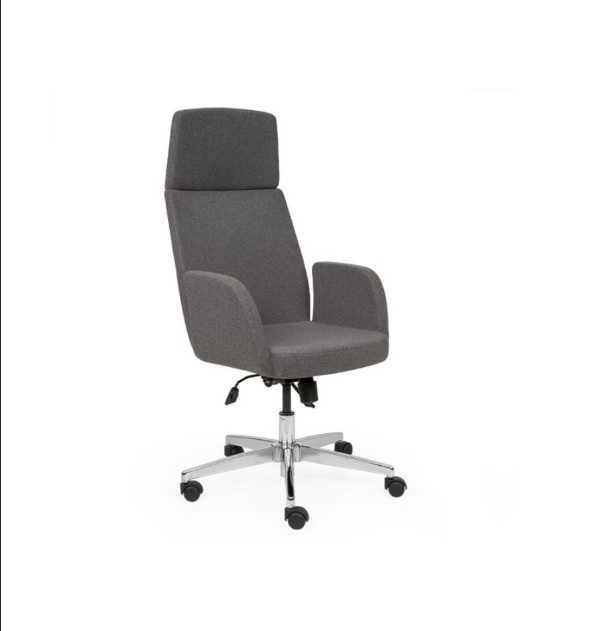 Gaming Stuhl Bürostuhl Schreibtisch Drehstuhl Sessel Chefsessel Stühle Neu