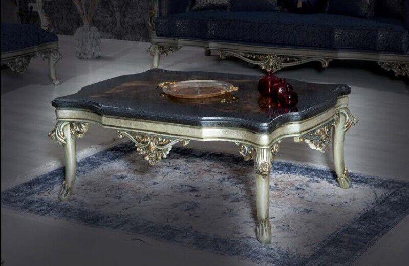 Couchtisch Kaffeetisch Beistelltisch Designer Tisch Wohnzimmer Tische