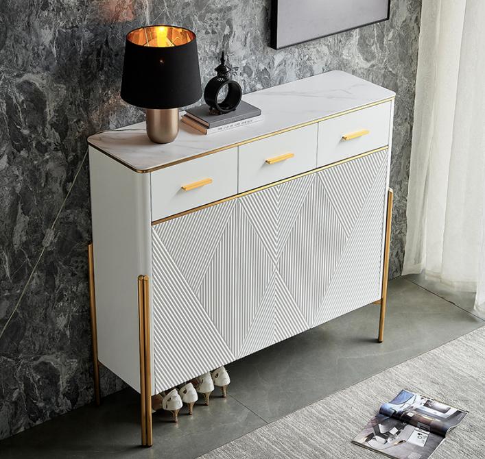Kommode Sideboard Schrank Kommoden Holz Schränke Anrichte Möbel Neu