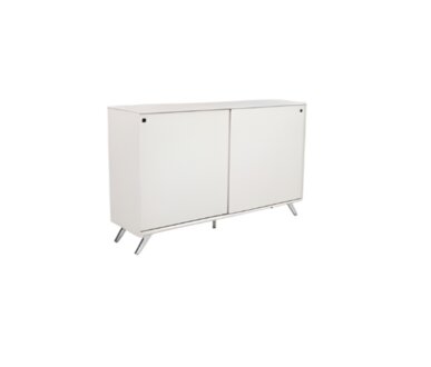 Büro Sideboard Aktenschrank Schrank Schränke Kommode Büroeinrichtung