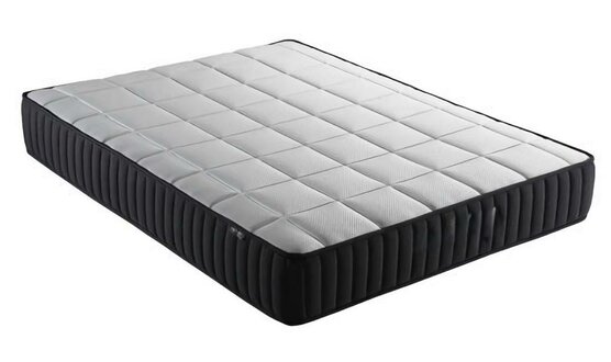 Matratzen Schaumstoffmatratze King Size 30cm Orthopädische Schlafzimmer Matratze