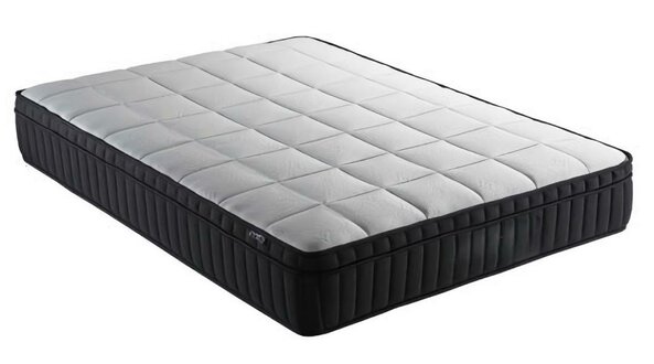 Orthopädische Matratze Kaltschaummatratze Schaumstoffmatratze Bettmatratze 30cm