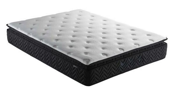 Orthopädische Matratze Schaumstoffmatratze Bettmatratze Kaltschaummatratze 30cm