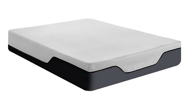 Orthopädische Matratze Schaumstoffmatratze Bettmatratze Kaltschaummatratze 25cm