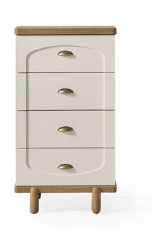Kommode Sideboard Schmuckkommode Schminktisch Anrichte Sideboard Regal