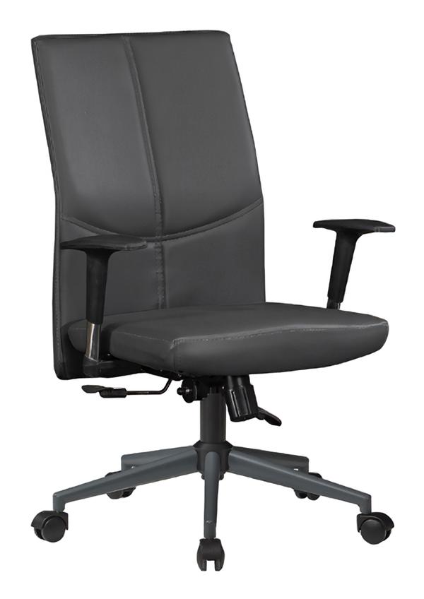 Bürostuhl Büro Stuhl Drehstuhl Sessel Chefsessel Sitzmöbel Schreibtischstuhl