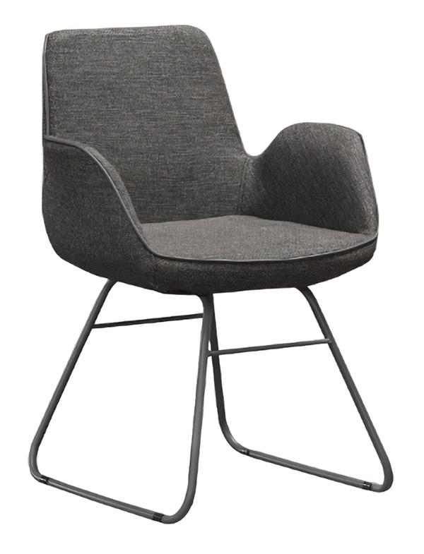 Sessel Büro Arbeitszimmer Schreibtischstuhl Chef Drehstuhl Büro & Home Office