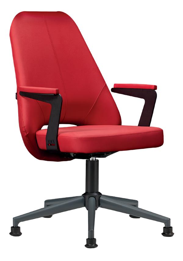 Bürostuhl Drehstuhl Chefsessel Sitzmöbel Büro Arbeitsstuhl Schreibtischstuhl