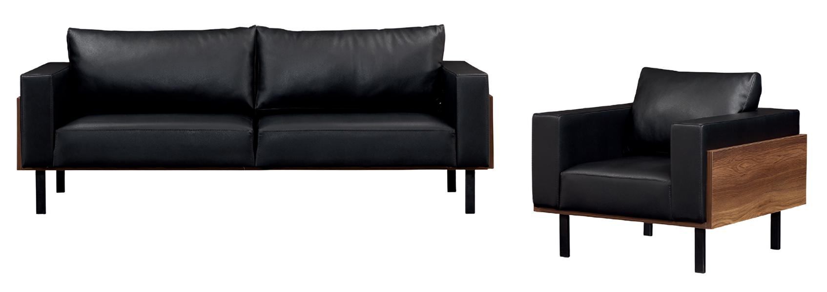 Sofa 3-Sitzer Dreisitzer Wohnzimmercouch Couch Polsterbank Polstersofa
